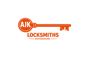 AJK LOCKS